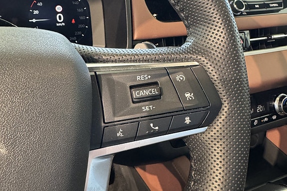 Mitsubishi Outlander 19 of 20
