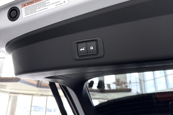 Mitsubishi Outlander 5 of 20