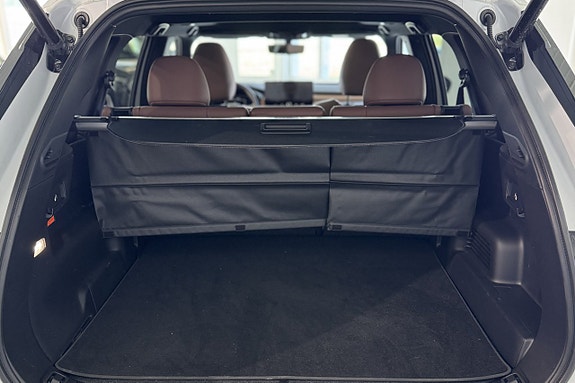 Mitsubishi Outlander 20 of 20