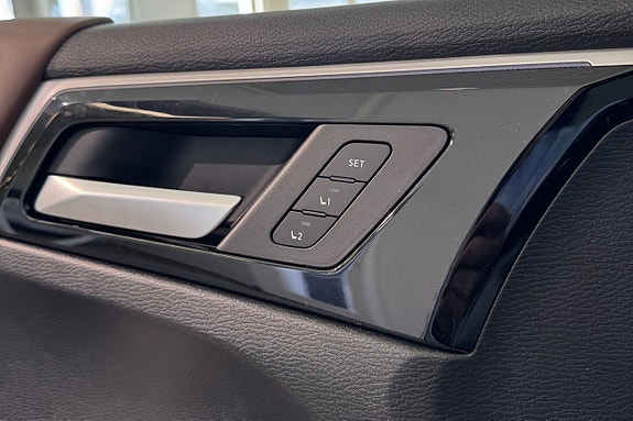 Mitsubishi Outlander 18 of 20