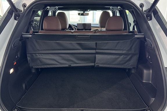 Mitsubishi Outlander 4 of 20