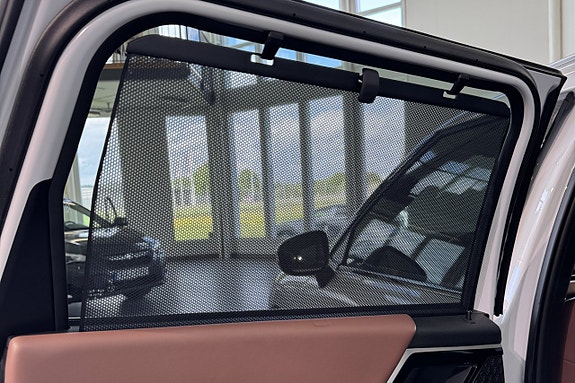 Mitsubishi Outlander 7 of 20