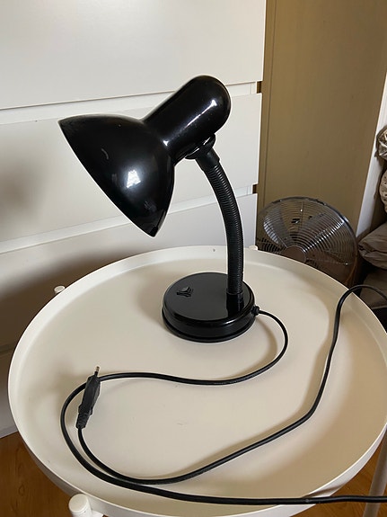 Product image 12 of 13