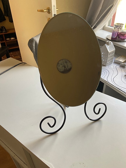 Product image 11 of 13
