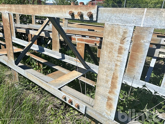 Product image 11 of 16