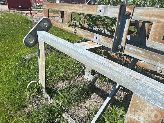 Product image 15 of 16