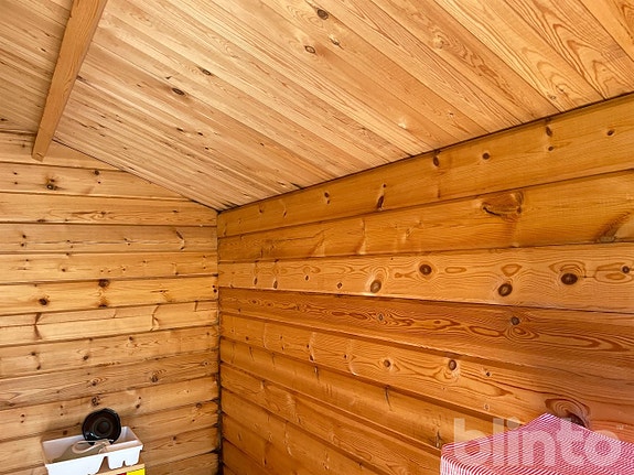 Product image 16 of 21
