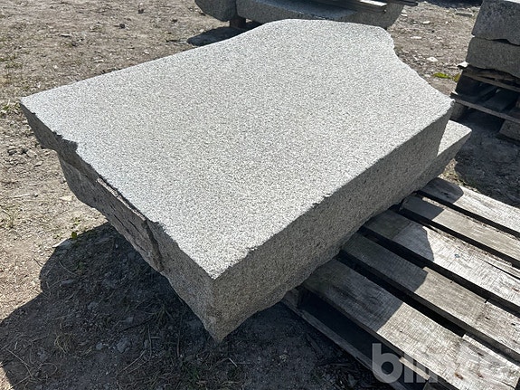 Product image 7 of 11
