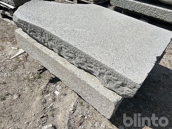 Product image 4 of 11