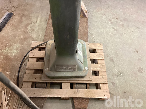 Product image 11 of 12