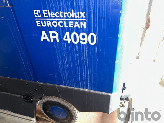 Product image 15 of 18