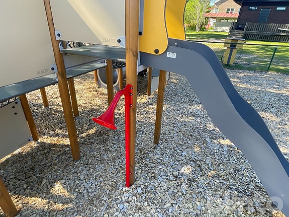 Product image 14 of 21