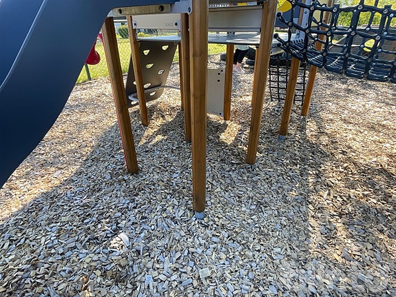 Product image 17 of 21