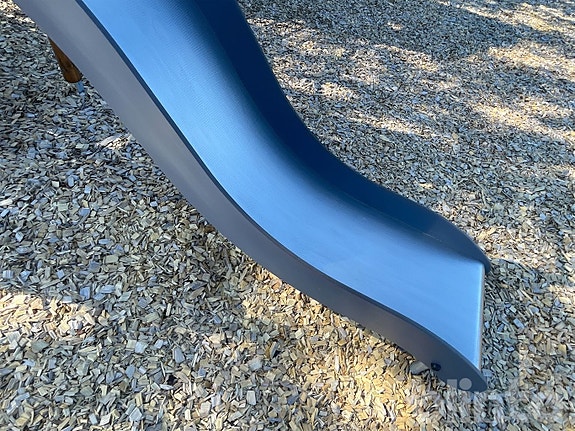 Product image 16 of 21