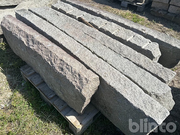 Product image 11 of 16