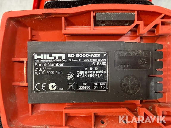 Product image 4 of 5