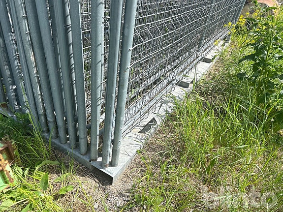 Product image 8 of 11