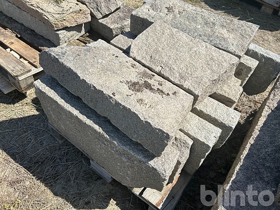 Product image 14 of 21