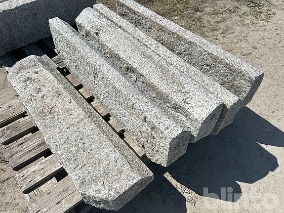 Product image 21 of 21