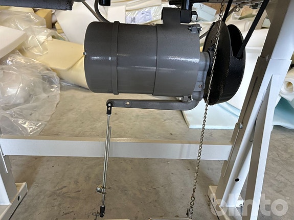 Product image 15 of 21