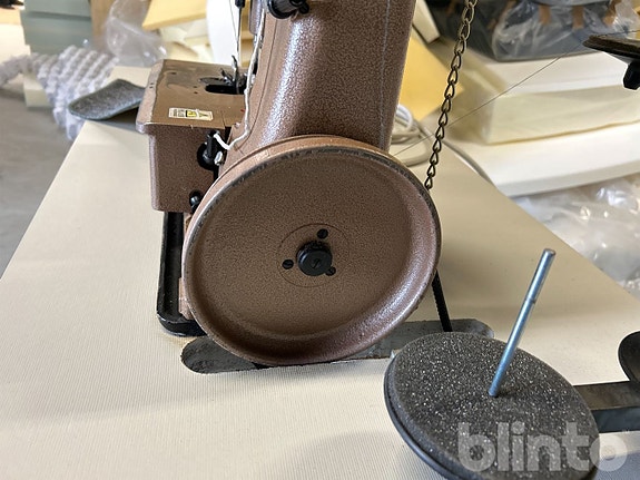 Product image 19 of 21
