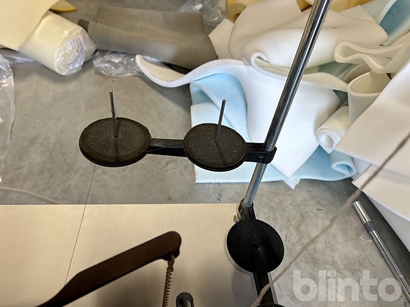 Product image 12 of 21