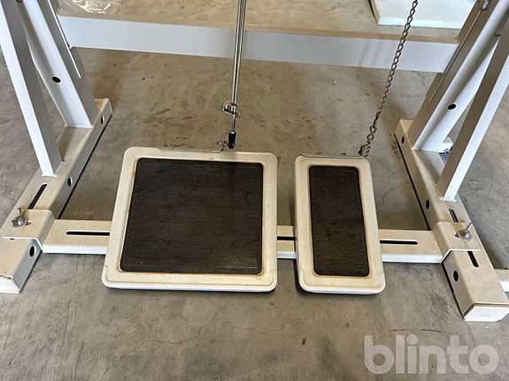 Product image 14 of 21