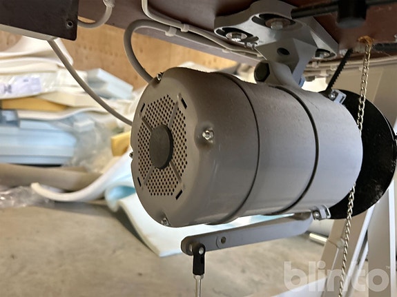 Product image 17 of 21