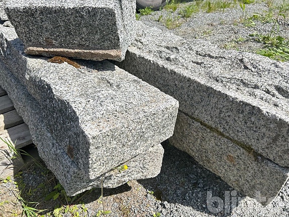 Product image 7 of 12