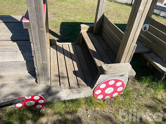 Product image 11 of 21