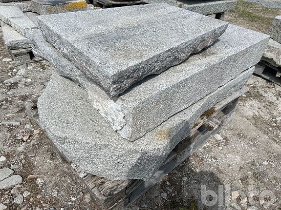 Product image 4 of 12