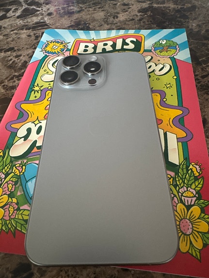 Product image 5 of 6