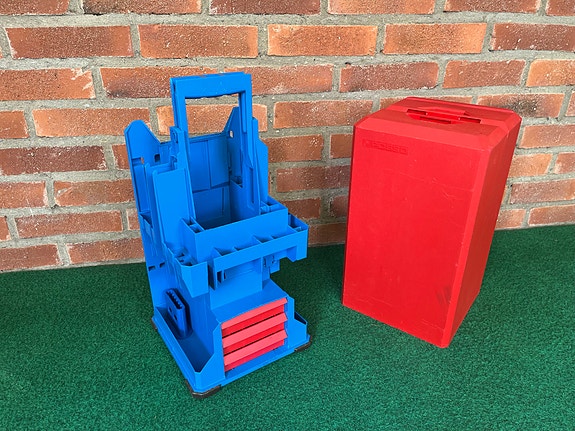 Product image 2 of 9