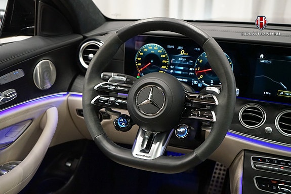 Mercedes-Benz AMG GT Black Series 21 of 30
