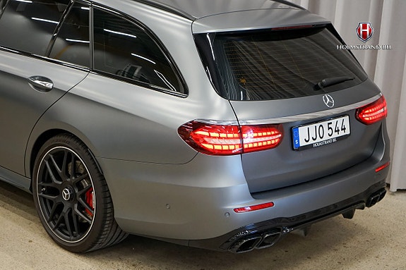 Mercedes-Benz AMG GT Black Series 11 of 30
