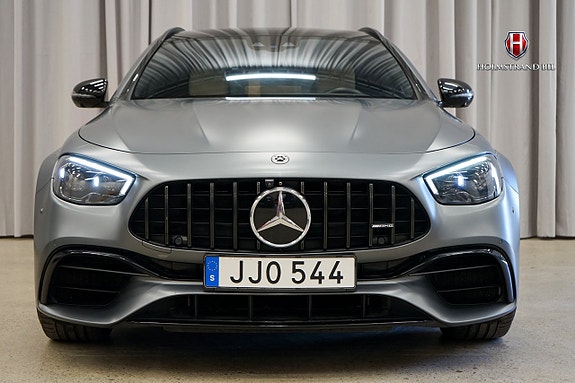 Mercedes-Benz AMG GT Black Series 6 of 30