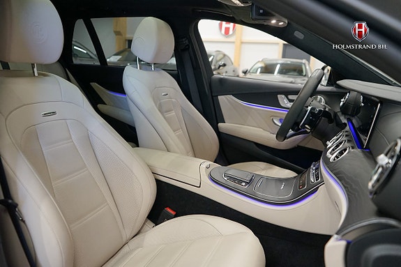 Mercedes-Benz AMG GT Black Series 22 of 30