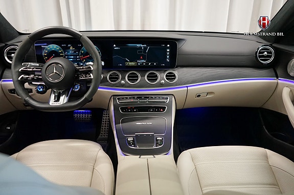 Mercedes-Benz AMG GT Black Series 20 of 30