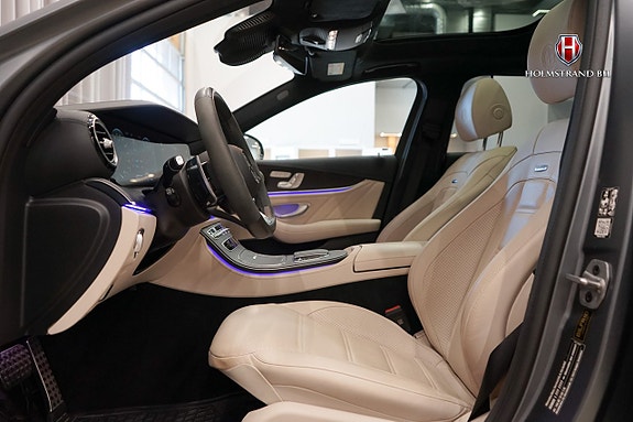 Mercedes-Benz AMG GT Black Series 15 of 30