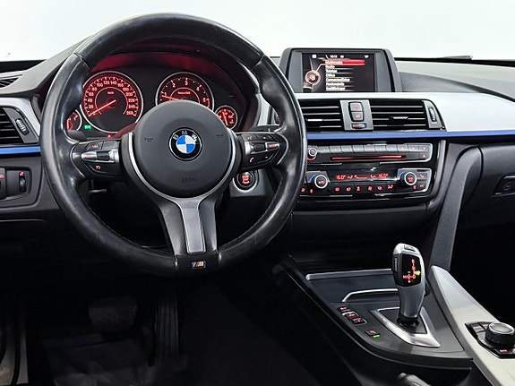 BMW 420d 26 of 26