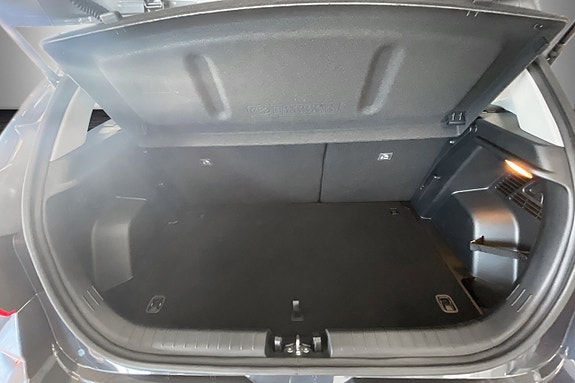 Hyundai i20 6 of 7