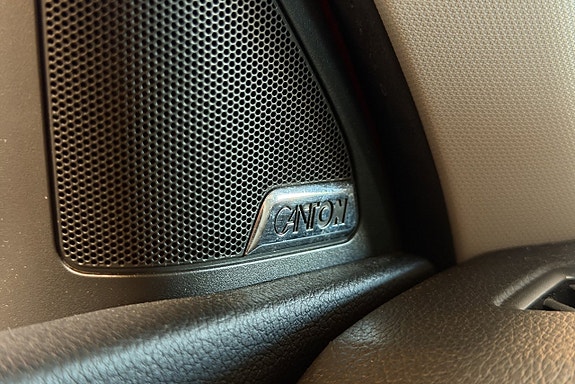 Skoda Octavia Scout 24 of 24