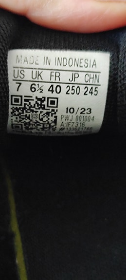 Product image 2 of 6