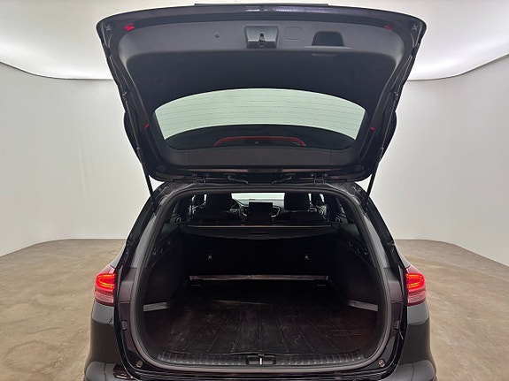 Kia Ceed 10 of 24