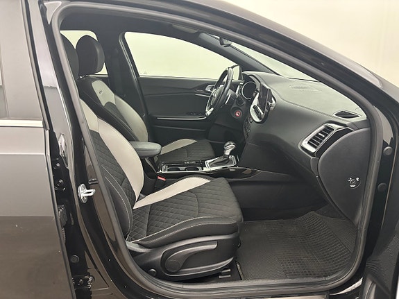 Kia Ceed 21 of 24