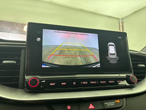 Kia Ceed 22 of 24