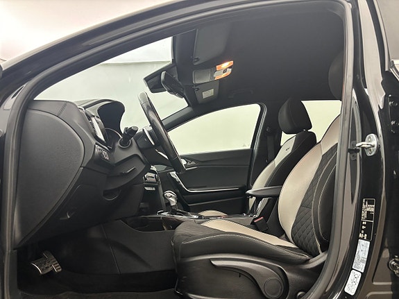 Kia Ceed 13 of 24