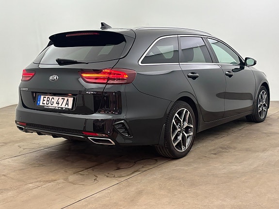 Kia Ceed 6 of 24