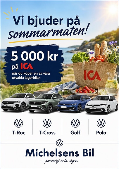 Volkswagen T-Roc 4 of 4