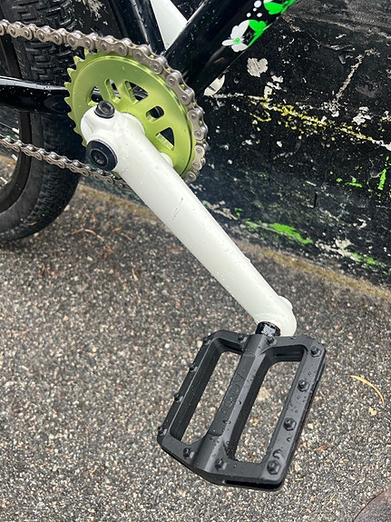 Product image 4 of 15